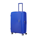American Tourister,  , 32g.012.003